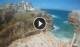 Polignano a Mare 09.07.2025 13:54