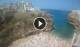 Polignano a Mare 08.06.2025 13:54