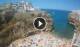 Polignano a Mare 02.07.2025 13:54