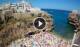 Polignano a Mare 14.07.2025 13:02