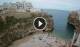Polignano a Mare 08.05.2025 13:54