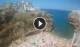 Polignano a Mare 14.06.2025 13:54