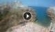 Polignano a Mare 14.06.2025 13:54