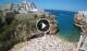 Polignano a Mare 29.04.2025 13:55