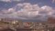 Paterno 08.07.2025 13:54