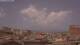 Paterno 15.06.2025 13:54