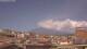 Paterno 01.05.2025 13:55