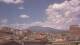 Paterno 11.07.2025 13:54