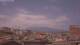 Paterno 02.07.2025 13:54