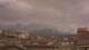 Paterno 25.04.2025 13:55