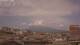 Paterno 10.05.2025 13:54