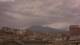 Paterno 25.03.2025 13:55