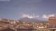 Paterno 29.04.2025 13:55