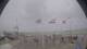 Lauwersoog 08.06.2025 13:54