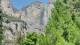 Yosemite Village, Kalifornien 08.07.2025 13:54