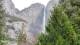 Yosemite Village, Californie 17.01.2025 13:55