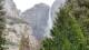 Yosemite Village, California 05.03.2025 13:55