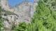 Yosemite Village, California 15.07.2025 13:03