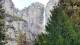 Yosemite Village, California 03.02.2025 13:55