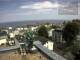 Heringsdorf (Usedom) 15.06.2025 13:54
