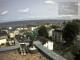 Heringsdorf (Usedom) 09.06.2025 13:54