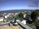 Heringsdorf (Usedom) 12.06.2025 13:54