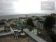 Heringsdorf (Usedom) 05.07.2025 13:54
