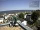 Heringsdorf (Usedom) 14.06.2025 13:54