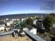 Heringsdorf (Usedom) 10.05.2025 13:54