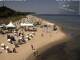 Heringsdorf (Usedom) 01.07.2025 13:54