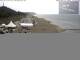 Heringsdorf (Usedom) 08.06.2025 13:54