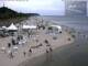 Heringsdorf (Usedom) 05.07.2025 13:54