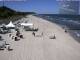 Heringsdorf (Usedom) 10.05.2025 13:54