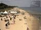 Heringsdorf (Usedom) 14.06.2025 13:54