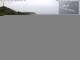 Heringsdorf (Usedom) 29.04.2025 13:55