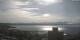 Mossel Bay 11.05.2025 13:54