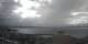 Mossel Bay 30.04.2025 13:55