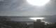 Mossel Bay 30.06.2025 13:54