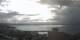 Mossel Bay 08.06.2025 13:54