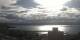 Mossel Bay 03.07.2025 13:54
