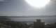 Mossel Bay 14.06.2025 13:54