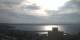 Mossel Bay 14.06.2025 13:54