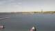 Ouddorp 18.04.2025 13:02