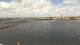 Ouddorp 08.07.2025 13:01