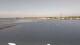 Ouddorp 30.04.2025 13:02