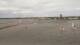 Ouddorp 03.05.2025 13:01