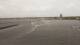 Ouddorp 08.06.2025 13:01