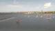 Ouddorp 15.07.2025 13:01