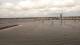 Ouddorp 05.07.2025 13:01
