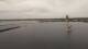 Ouddorp 21.05.2025 13:01